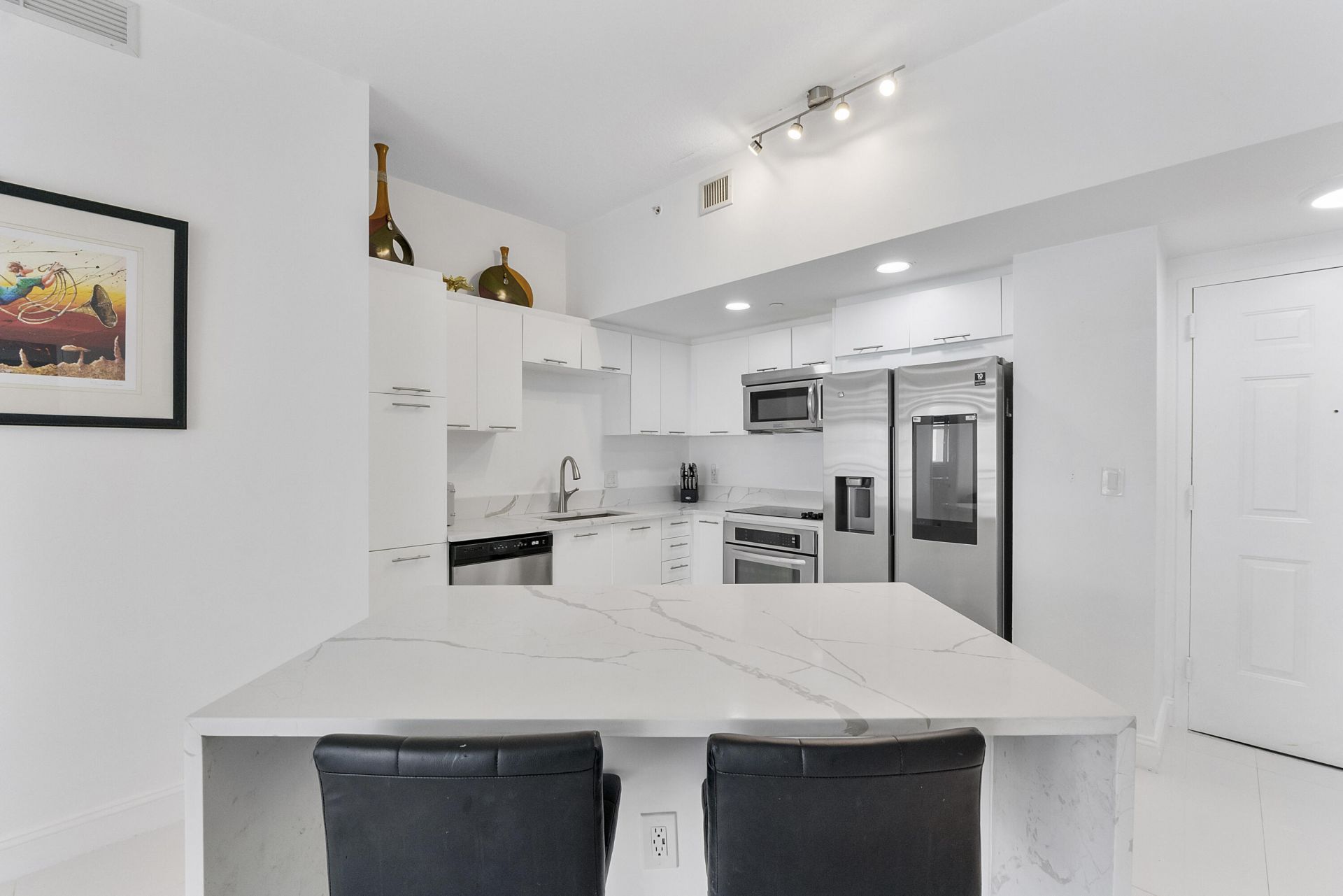 510 NW 84th Avenue, Unit 642, Plantation, FL 33324 Photo