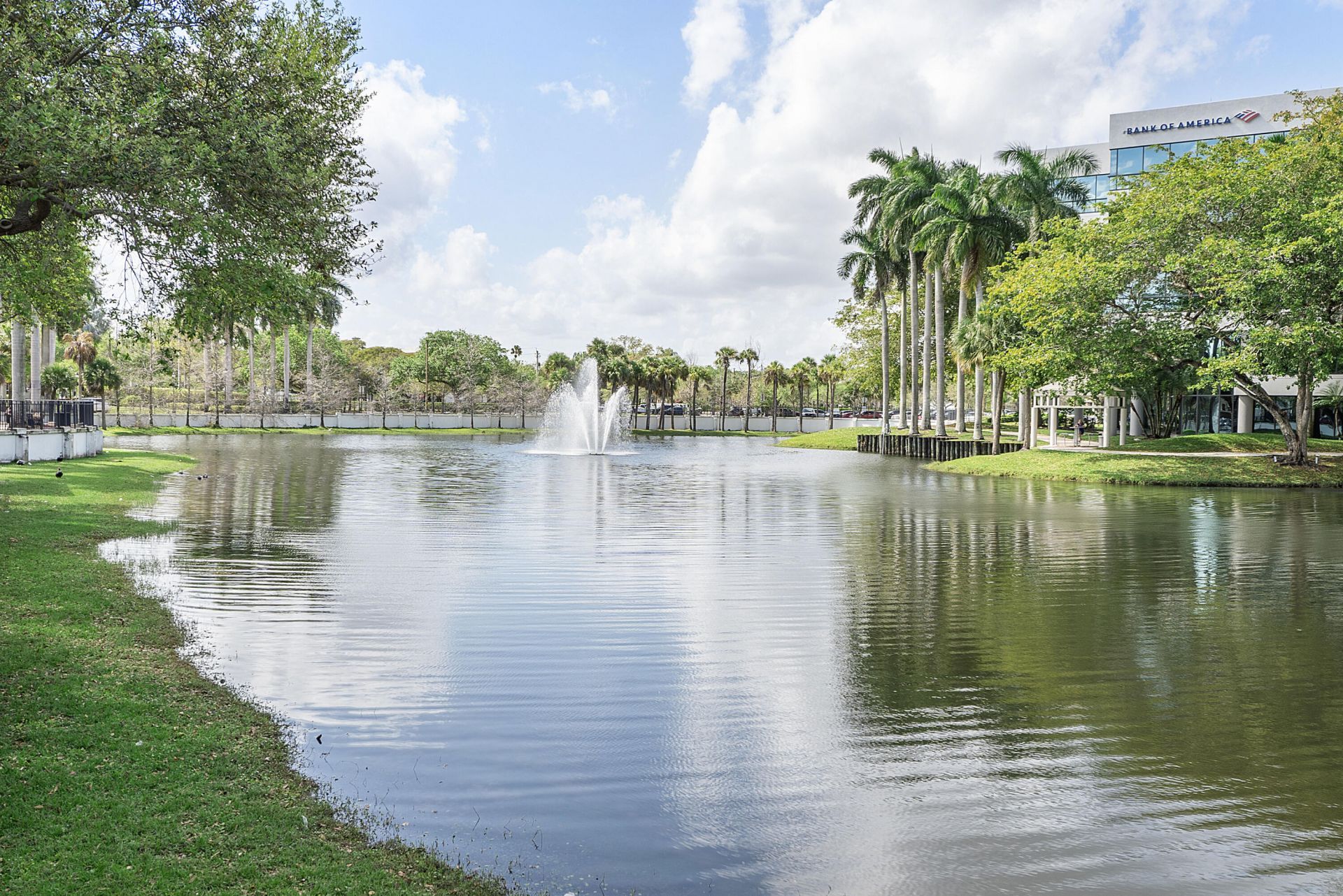 510 NW 84th Avenue, Unit 642, Plantation, FL 33324 Photo
