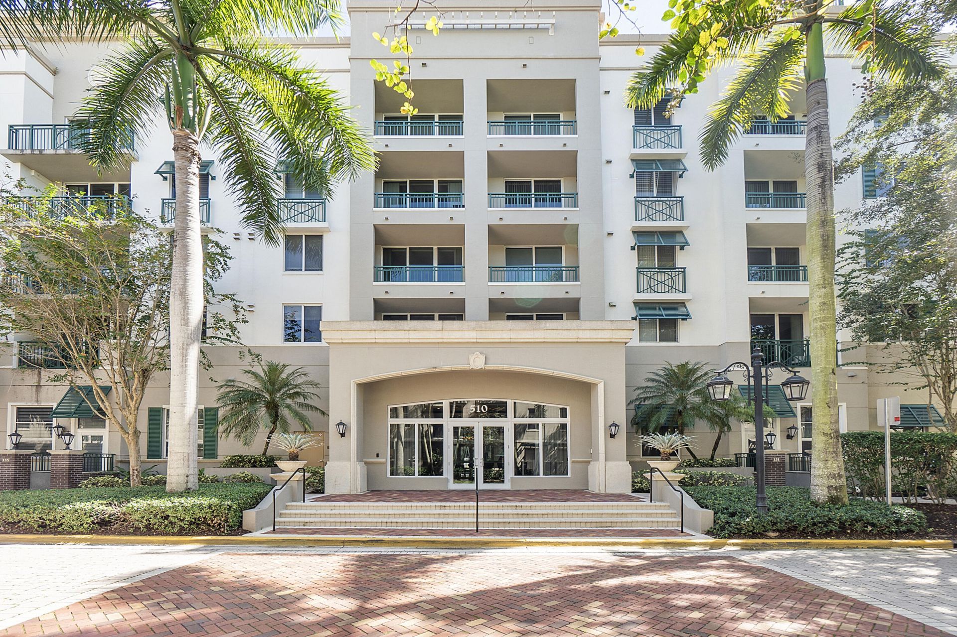 510 NW 84th Avenue, Unit 642, Plantation, FL 33324 Photo