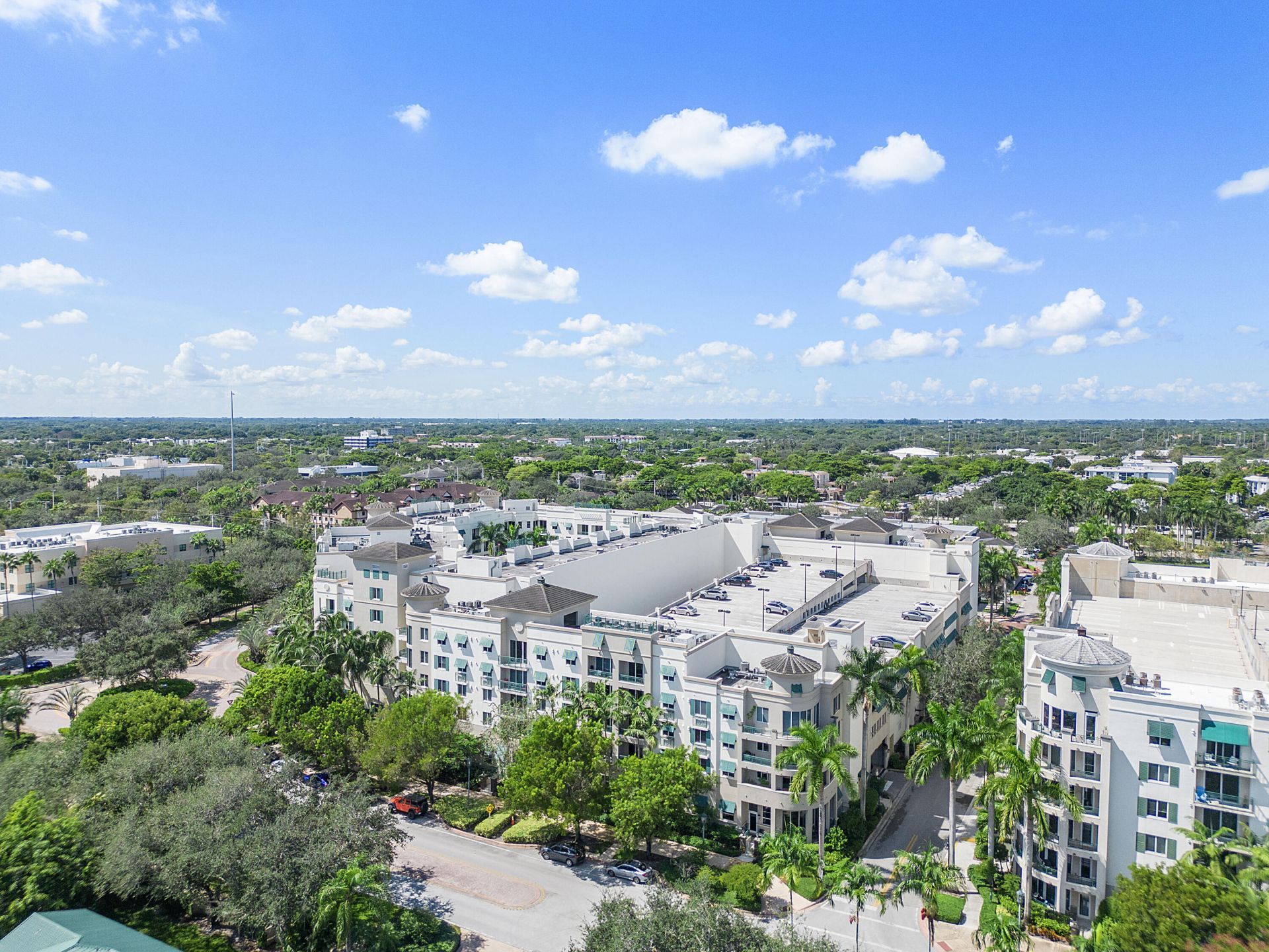 510 NW 84th Avenue, Unit 642, Plantation, FL 33324 Photo