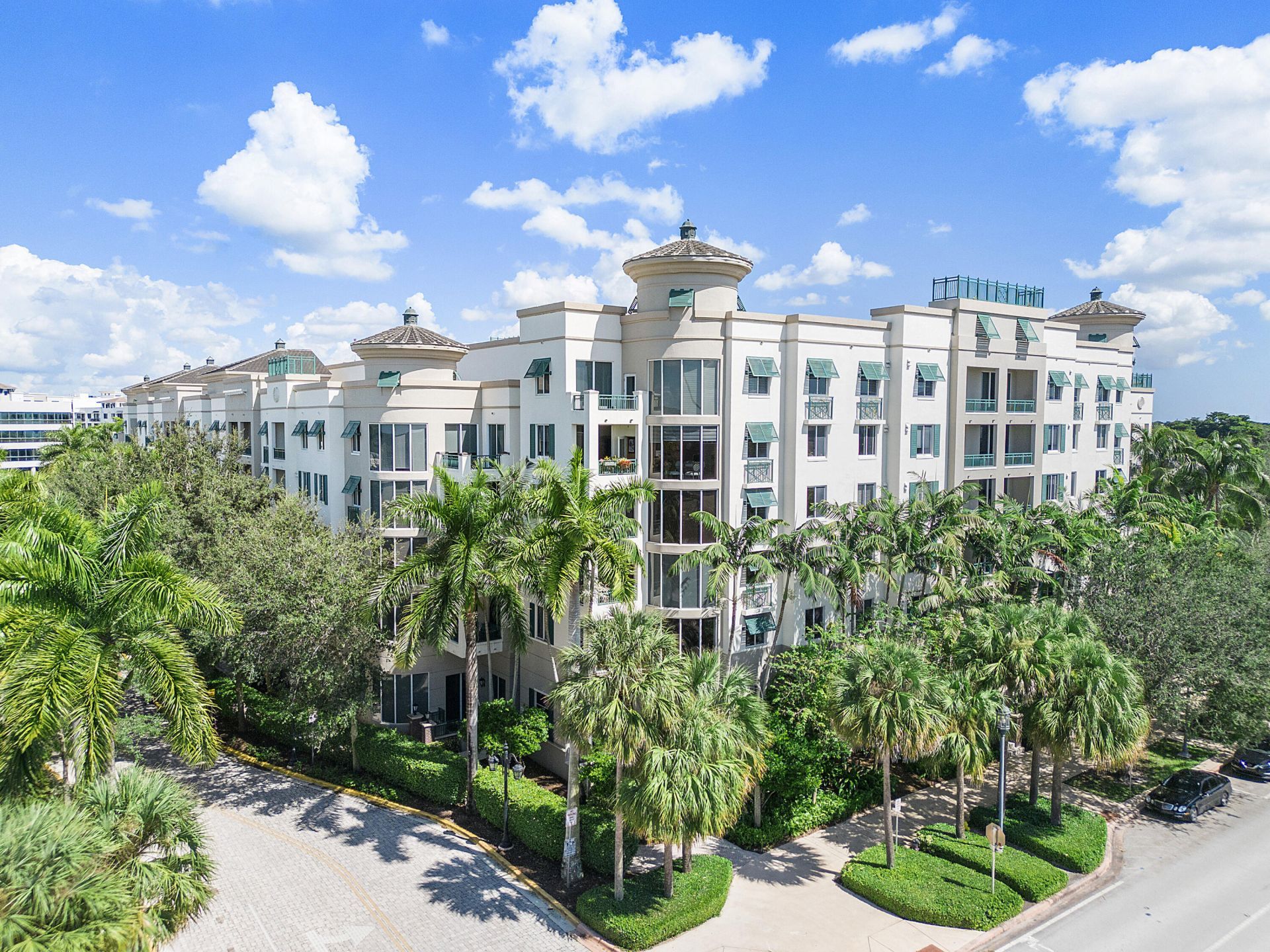 510 NW 84th Avenue, Unit 642, Plantation, FL 33324 Photo