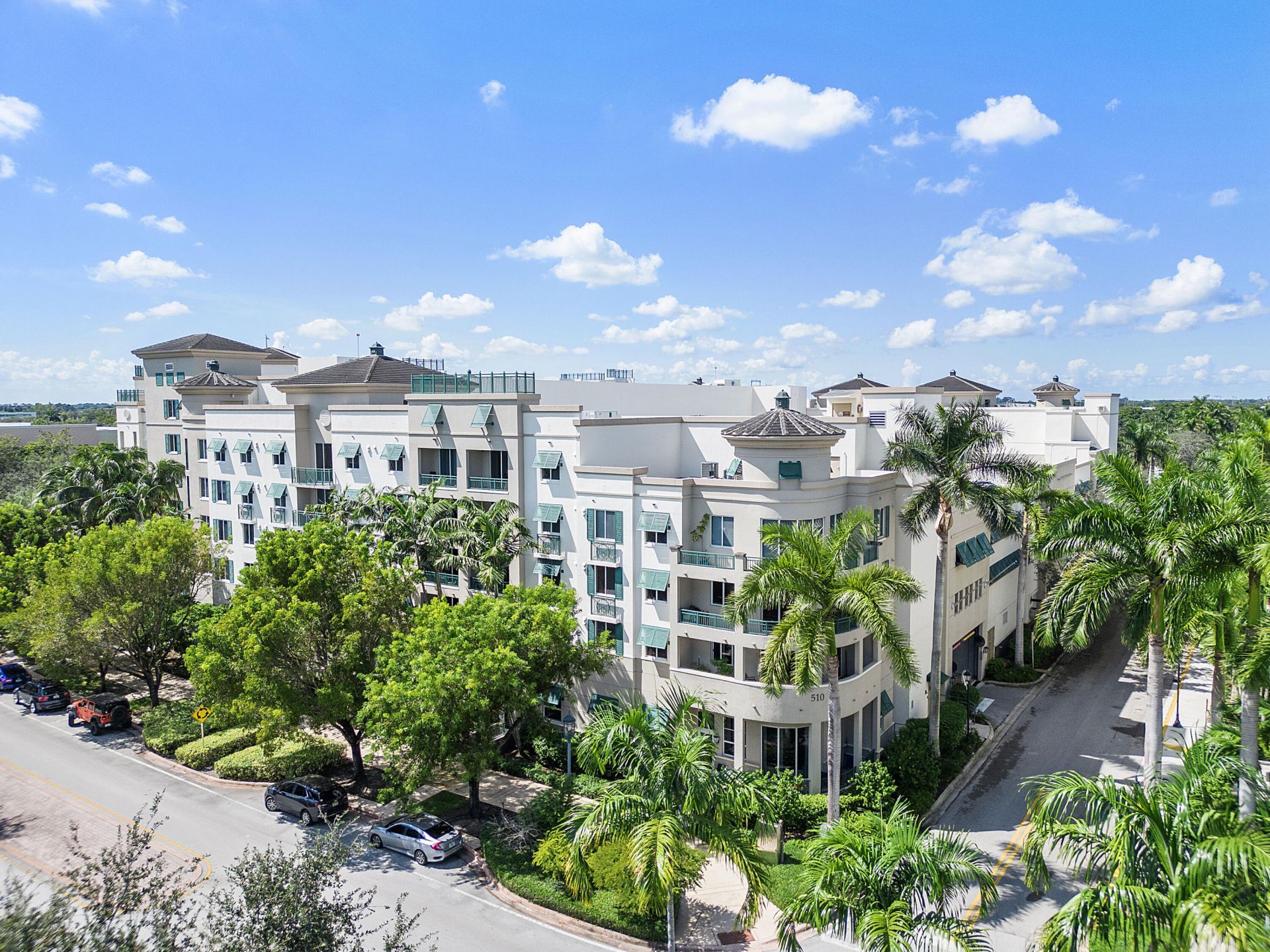 510 NW 84th Avenue, Unit 642, Plantation, FL 33324 Photo