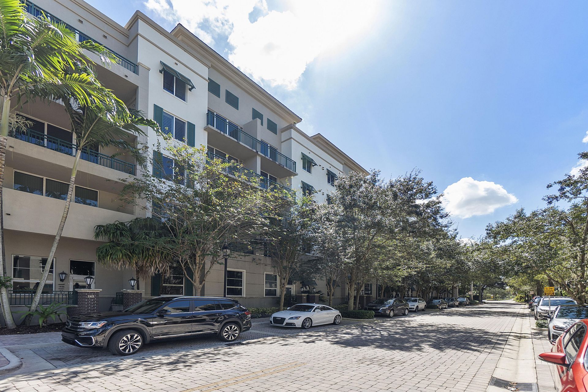 510 NW 84th Avenue, Unit 642, Plantation, FL 33324 Photo