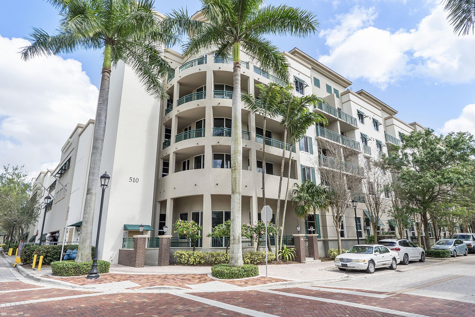 510 NW 84th Avenue, Unit 642, Plantation, FL 33324 Photo