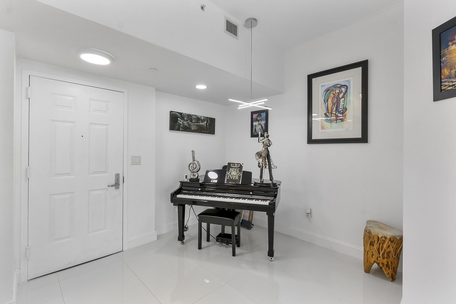 510 NW 84th Avenue, Unit 642, Plantation, FL 33324 Photo