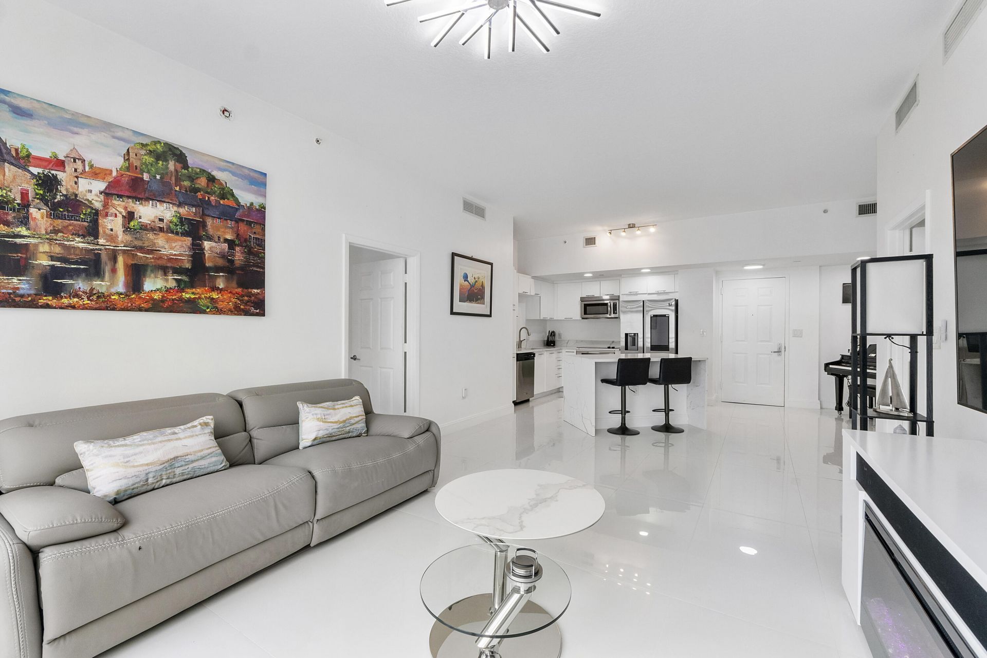 510 NW 84th Avenue, Unit 642, Plantation, FL 33324 Photo