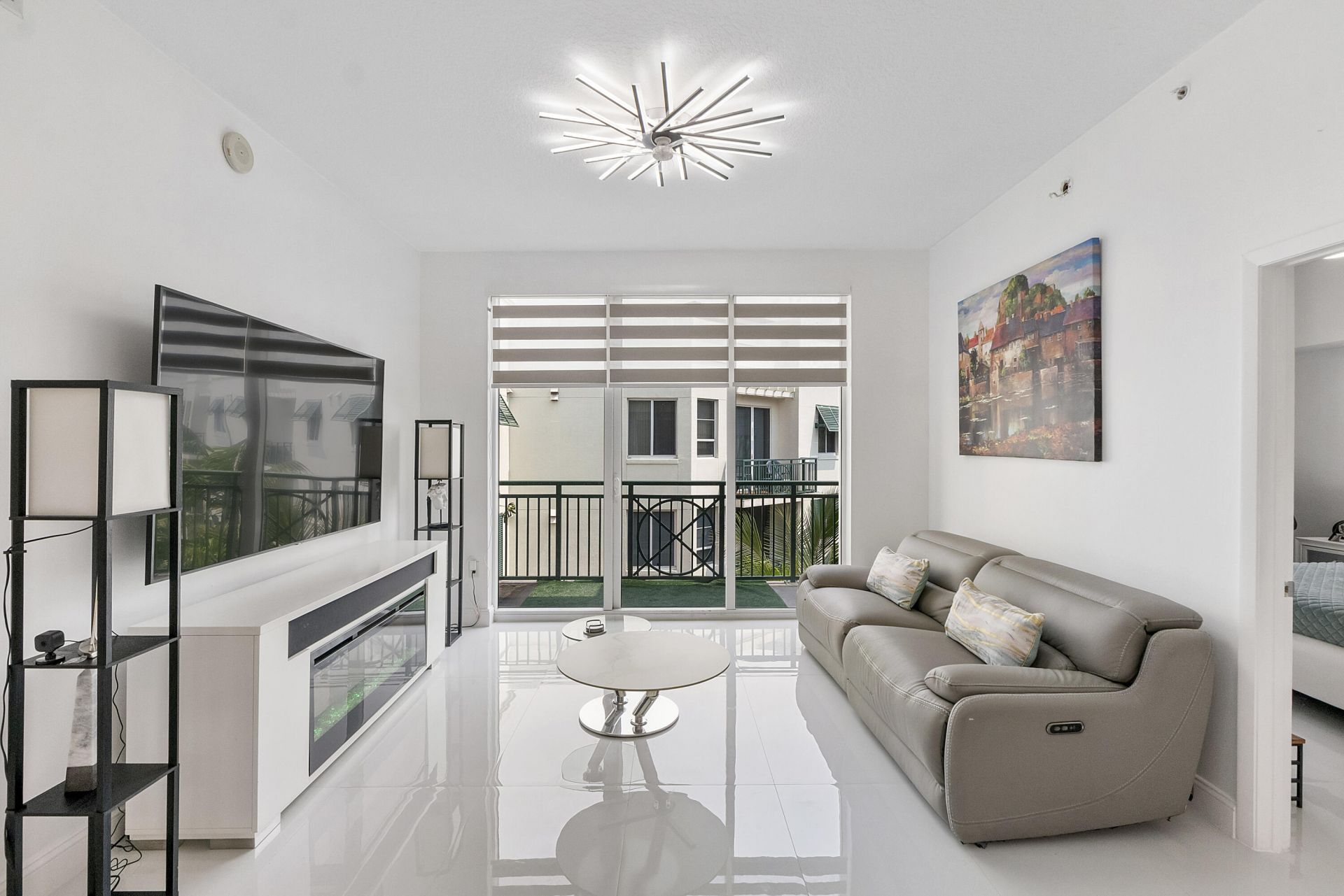 510 NW 84th Avenue, Unit 642, Plantation, FL 33324 Photo