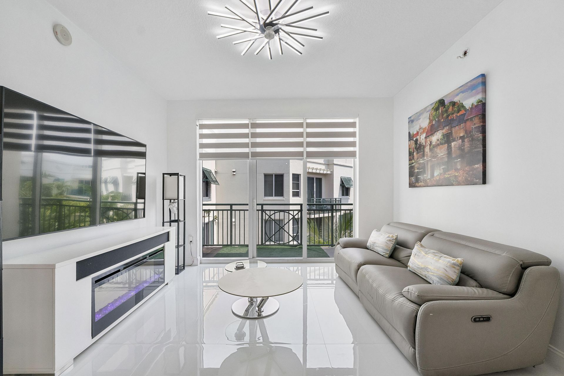 510 NW 84th Avenue, Unit 642, Plantation, FL 33324 Photo