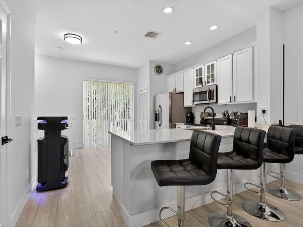 2457 NE 14th Street, Unit 2457, Pompano Beach, FL 33062