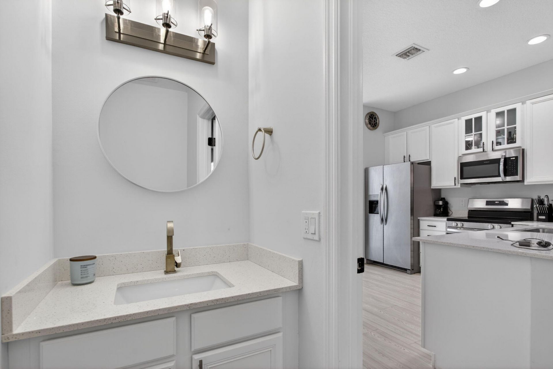 2457 NE 14th Street, Unit 2457, Pompano Beach, FL 33062 Photo