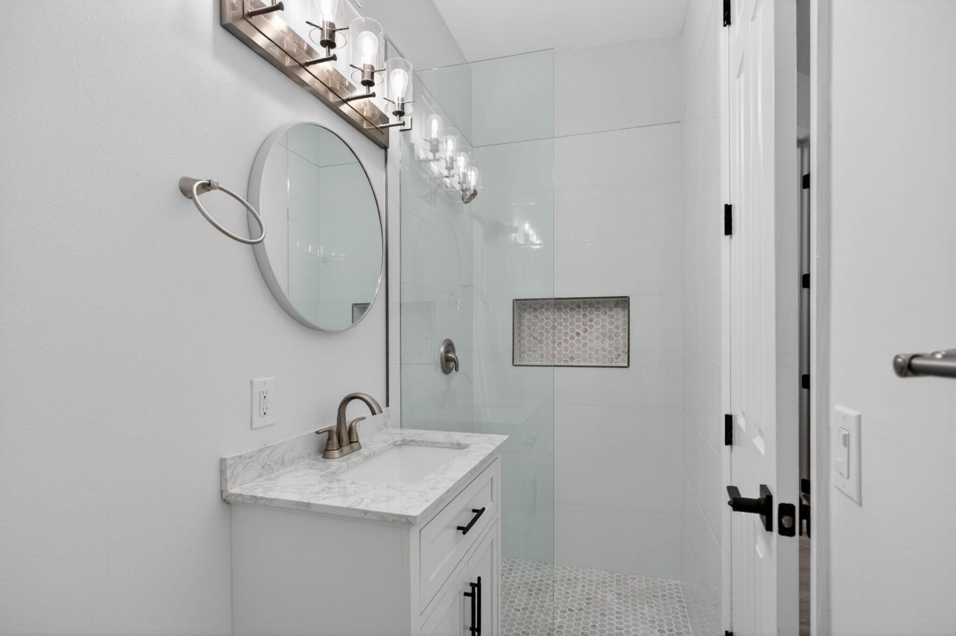 2457 NE 14th Street, Unit 2457, Pompano Beach, FL 33062 Photo
