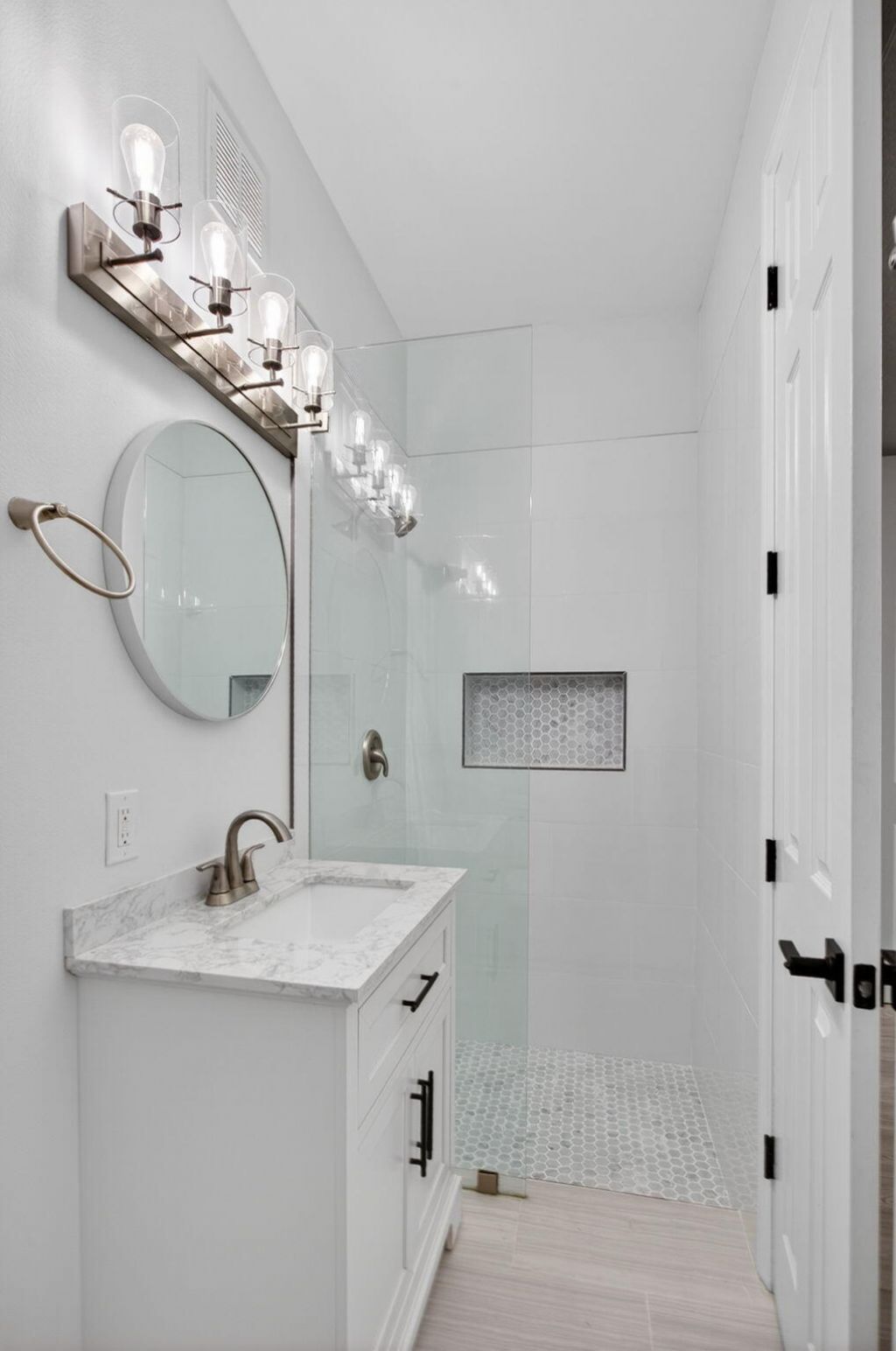2457 NE 14th Street, Unit 2457, Pompano Beach, FL 33062 Photo