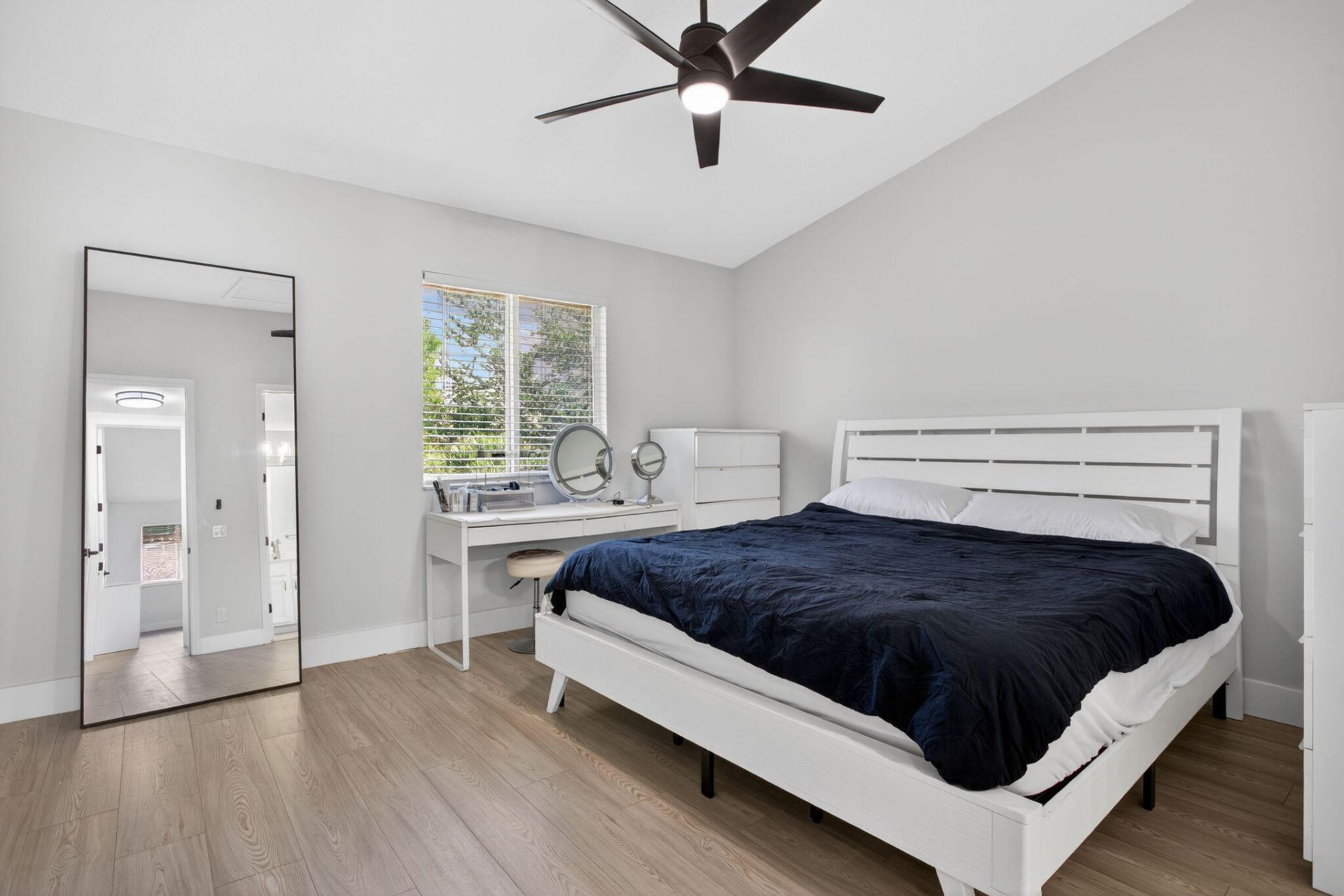 2457 NE 14th Street, Unit 2457, Pompano Beach, FL 33062 Photo
