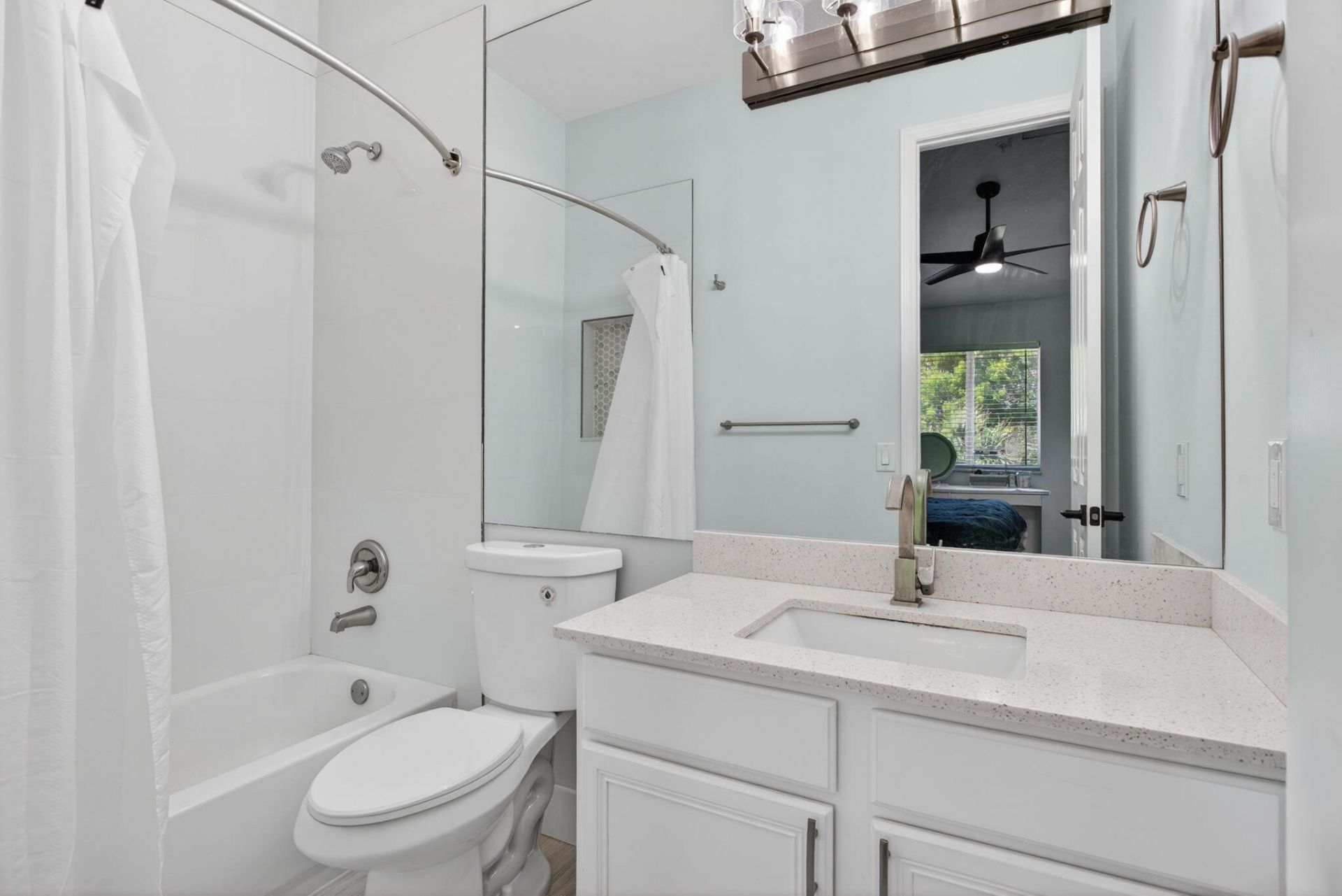 2457 NE 14th Street, Unit 2457, Pompano Beach, FL 33062 Photo
