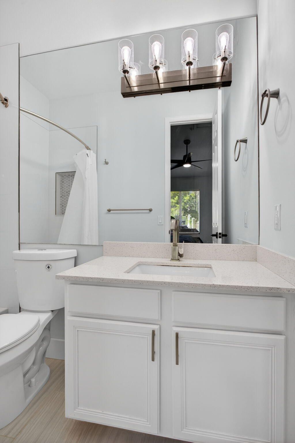 2457 NE 14th Street, Unit 2457, Pompano Beach, FL 33062 Photo
