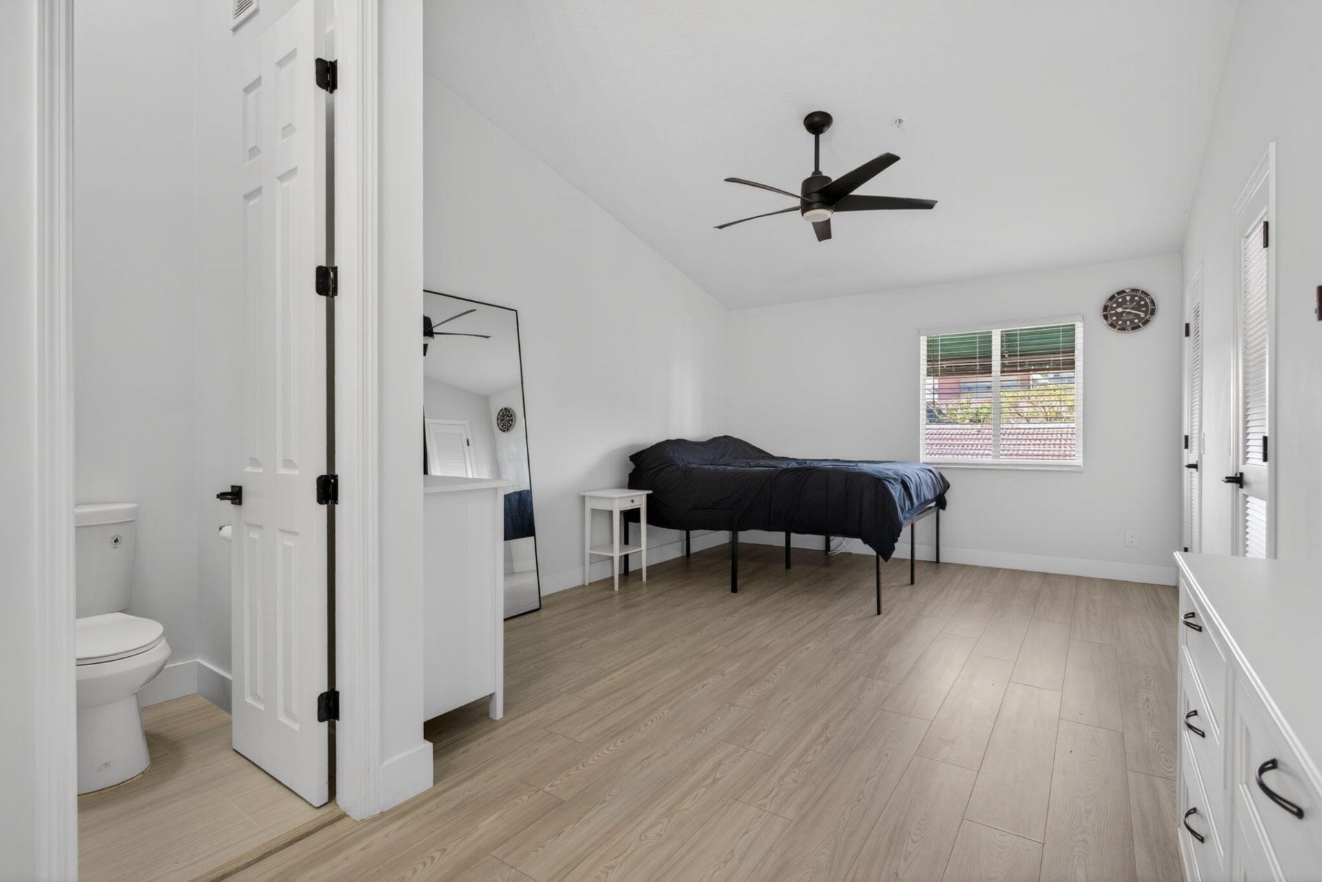2457 NE 14th Street, Unit 2457, Pompano Beach, FL 33062 Photo