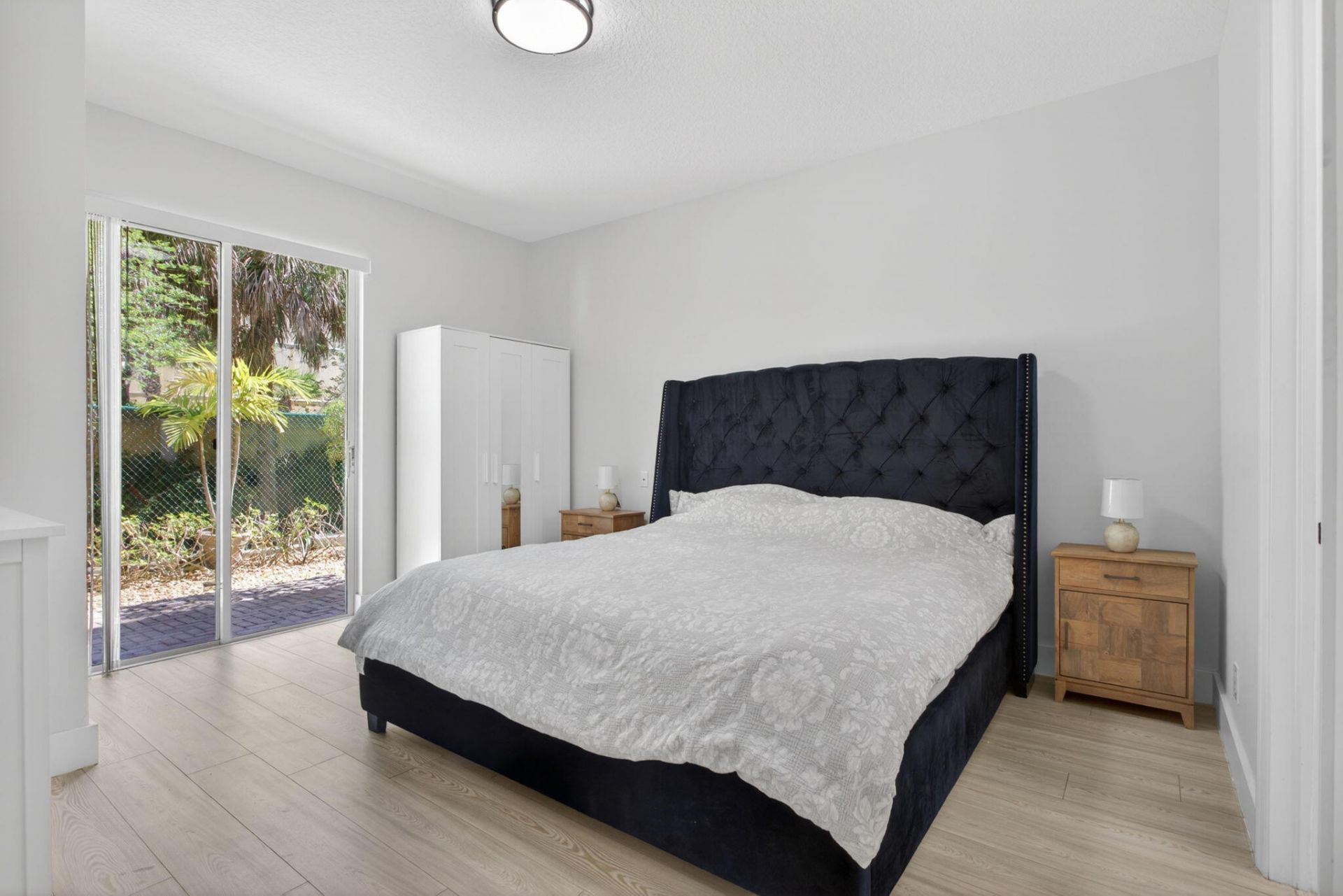 2457 NE 14th Street, Unit 2457, Pompano Beach, FL 33062 Photo