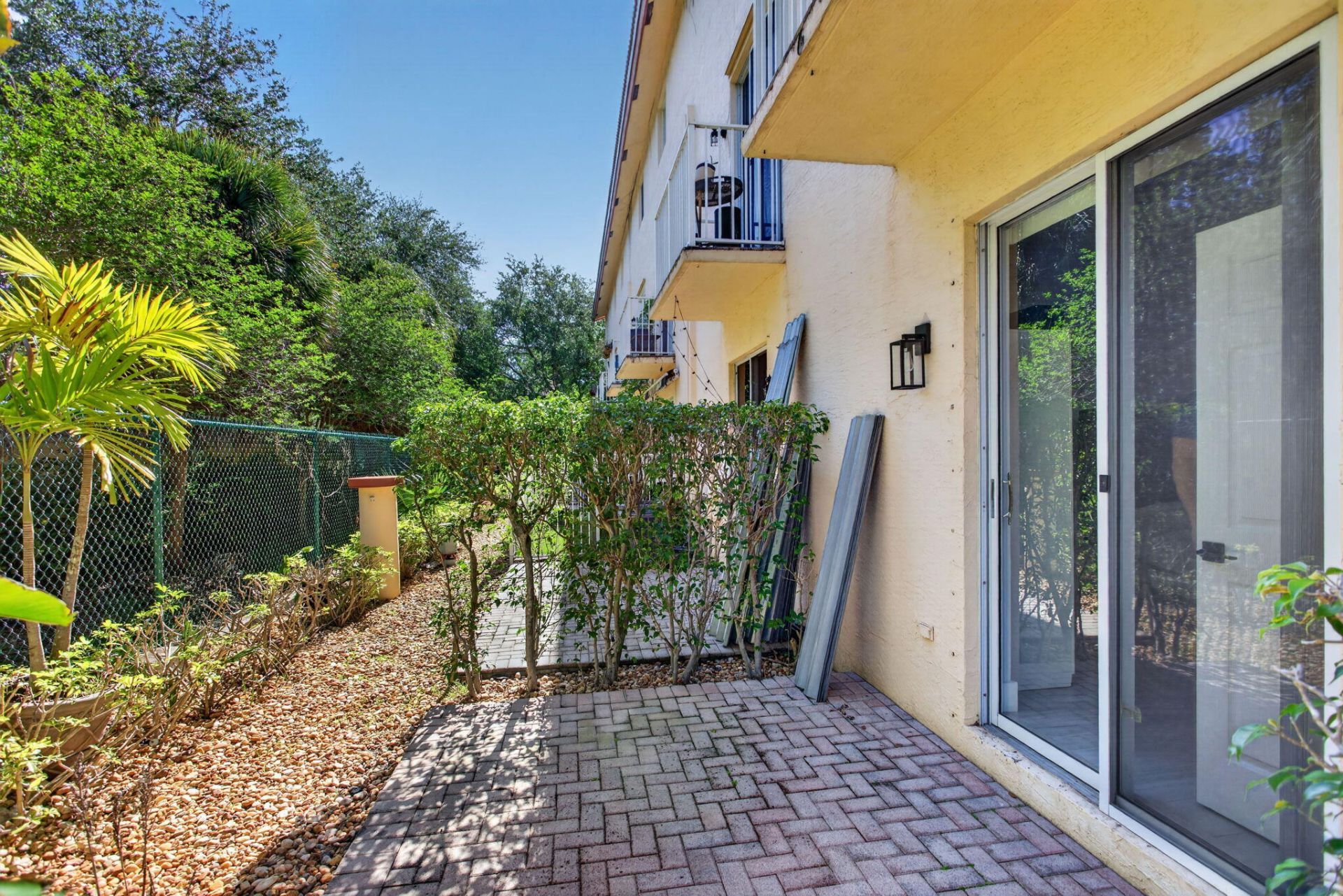 2457 NE 14th Street, Unit 2457, Pompano Beach, FL 33062 Photo