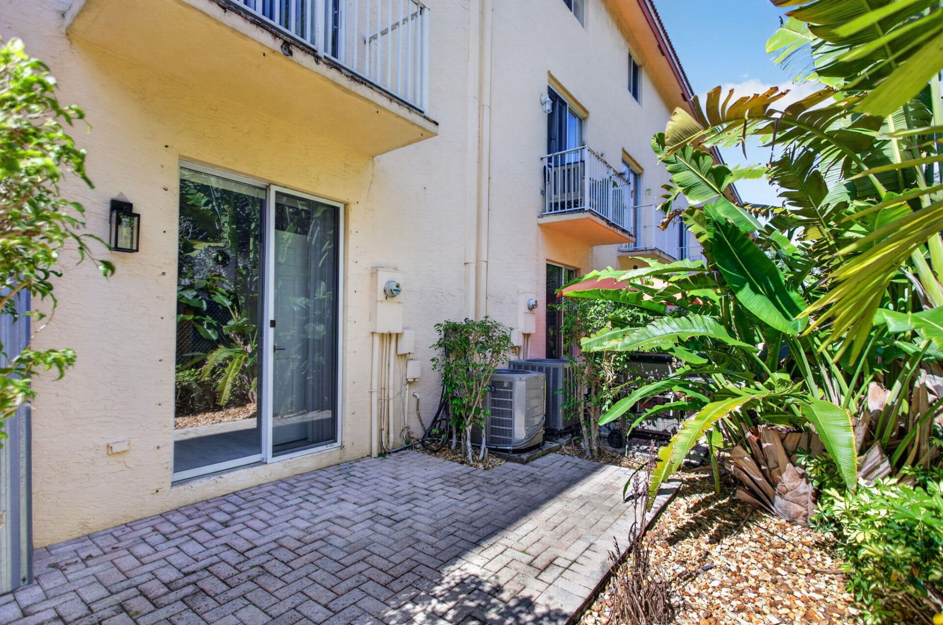 2457 NE 14th Street, Unit 2457, Pompano Beach, FL 33062 Photo