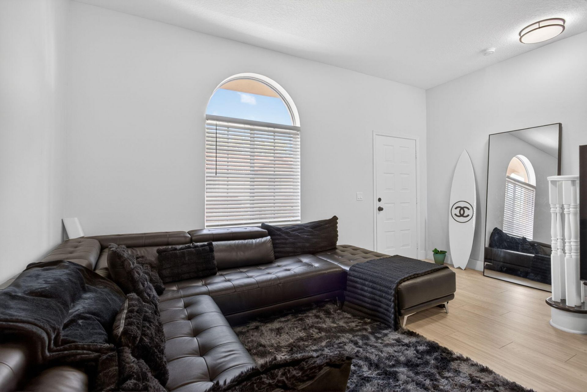 2457 NE 14th Street, Unit 2457, Pompano Beach, FL 33062 Photo