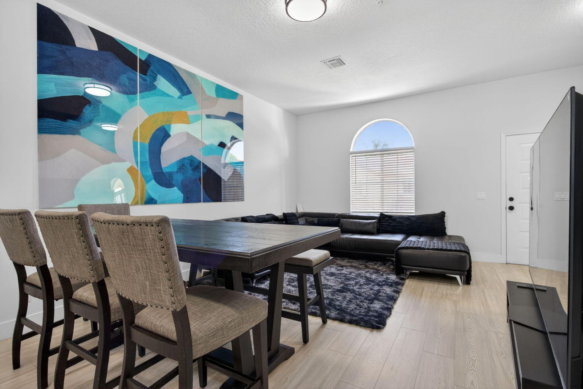2457 NE 14th Street, Unit 2457, Pompano Beach, FL 33062 Photo