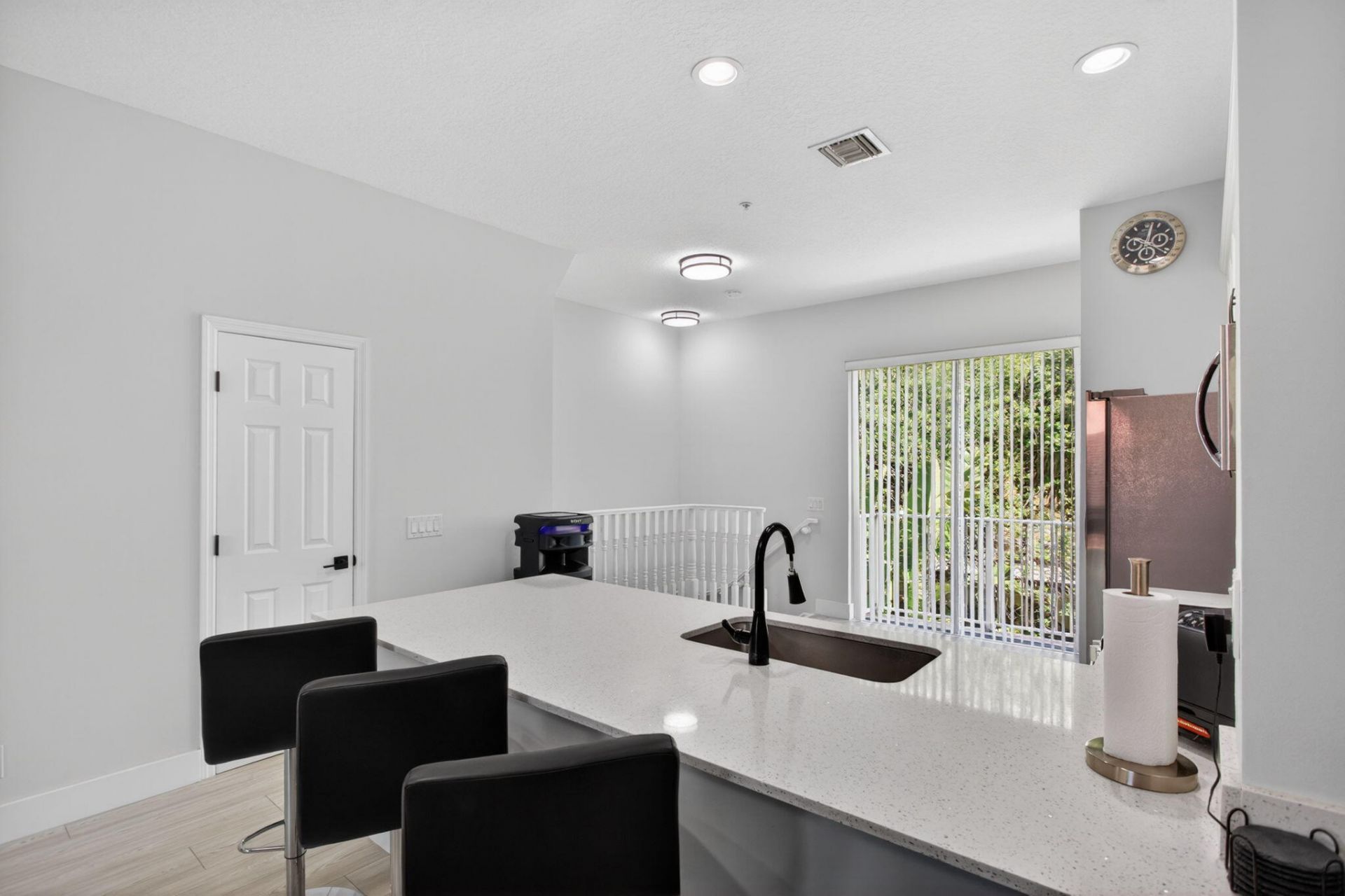 2457 NE 14th Street, Unit 2457, Pompano Beach, FL 33062 Photo