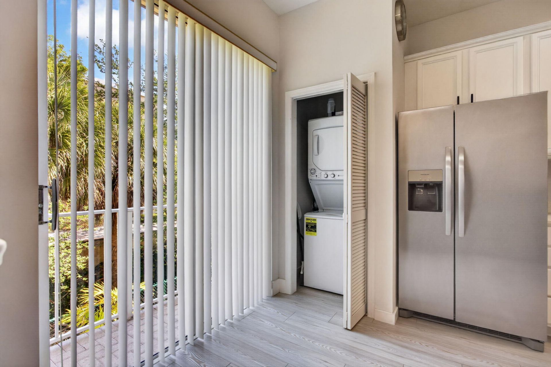 2457 NE 14th Street, Unit 2457, Pompano Beach, FL 33062 Photo
