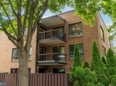 1680 HUNTINGDON PIKE, Unit 243, HUNTINGDON VALLEY, PA 19006