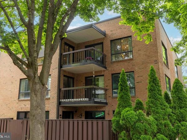 1680 HUNTINGDON PIKE, Unit 243, HUNTINGDON VALLEY, PA 19006