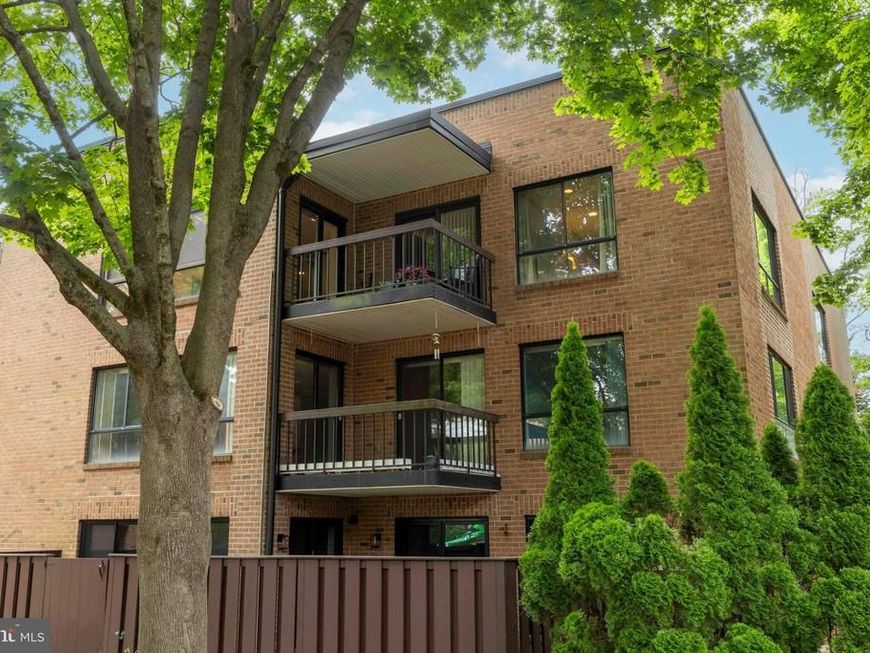 1680 Huntingdon Pike, Unit 243, Huntingdon Valley, PA 19006 Main Photo
