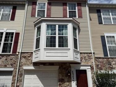 6943 LERWICK COURT , ALEXANDRIA, VA 22315