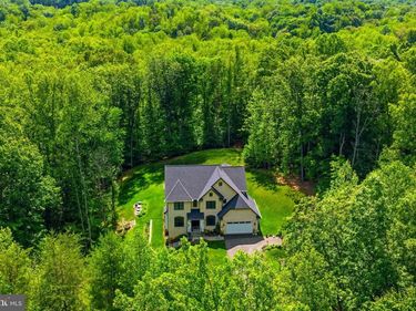 11314 SCOTT PETERS COURT, MANASSAS, VA 20112