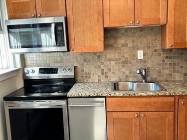 92 N BACTON HILL ROAD, Unit A, MALVERN, PA 19355