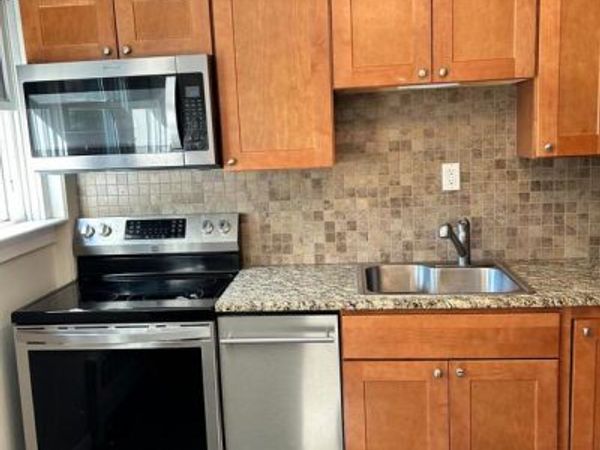 92 N BACTON HILL ROAD, Unit A, MALVERN, PA 19355