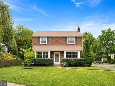 670 CRICKET AVENUE, ARDMORE, PA 19003