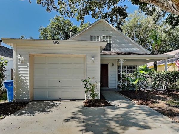 LUTZ, FL 33559