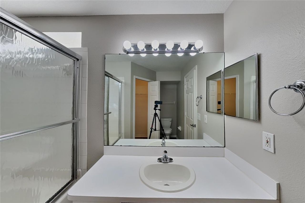 Please Call For Address, Lutz, FL 33559 Photo
