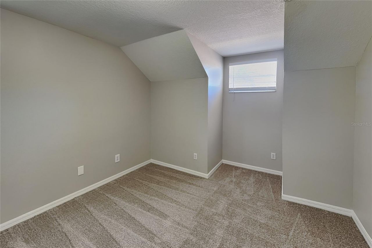 Please Call For Address, Lutz, FL 33559 Photo