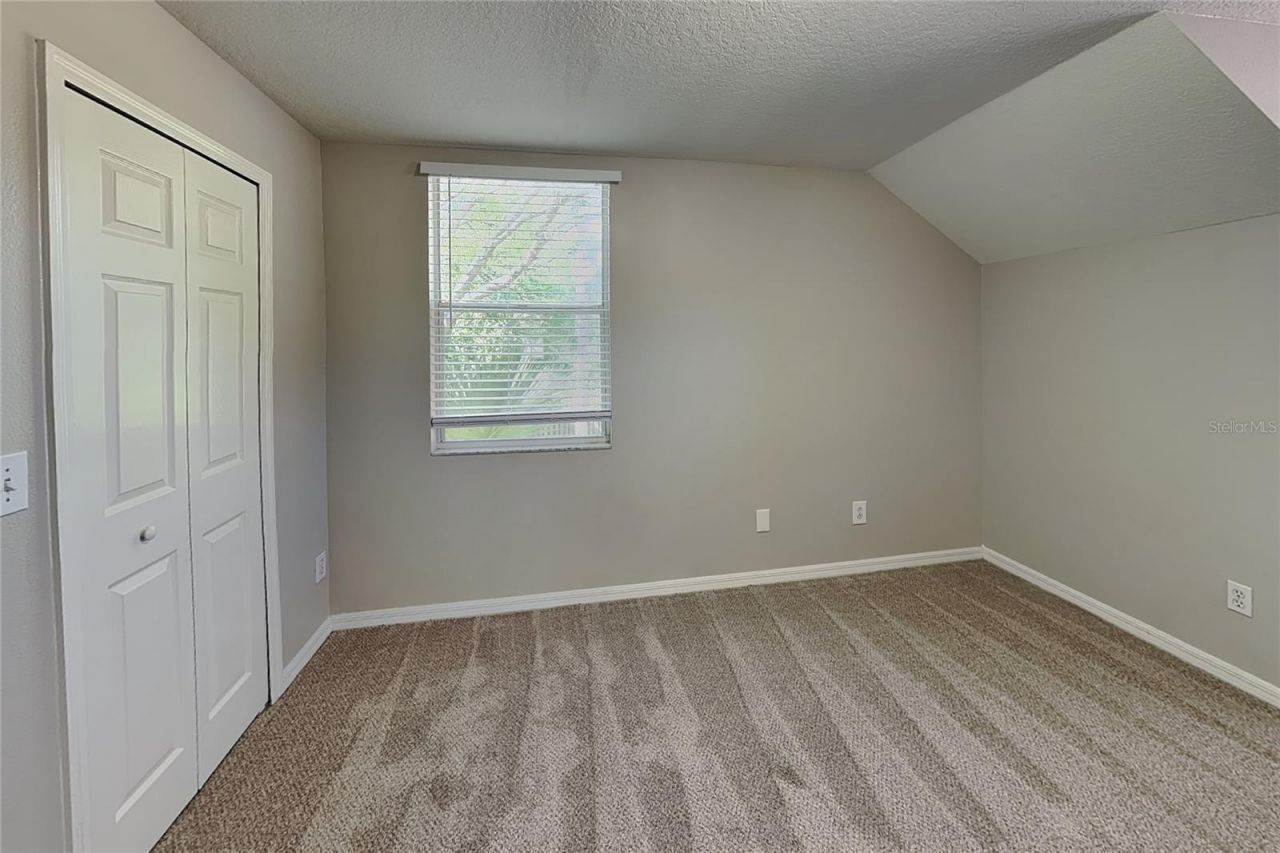 Please Call For Address, Lutz, FL 33559 Photo