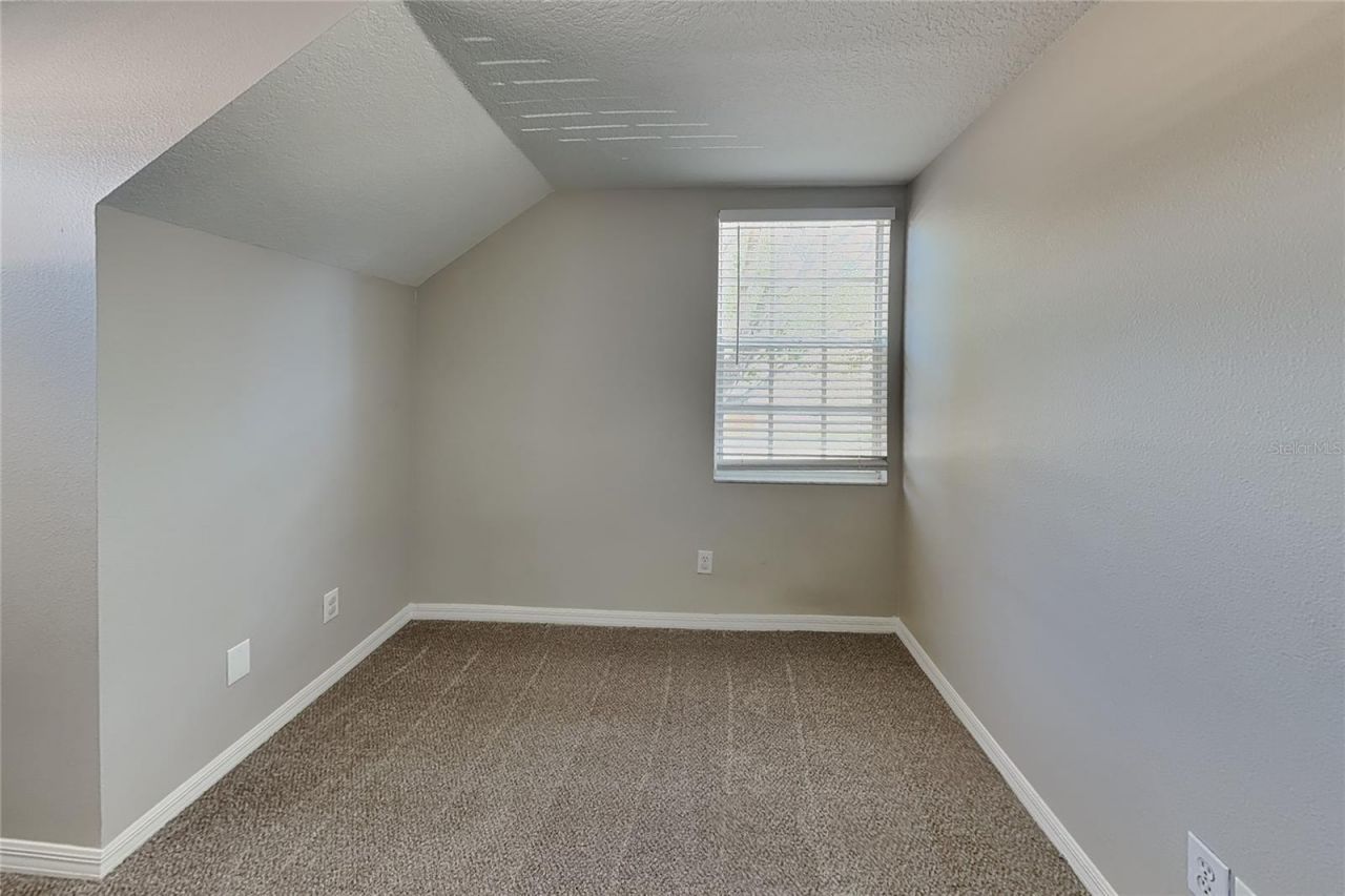 Please Call For Address, Lutz, FL 33559 Photo