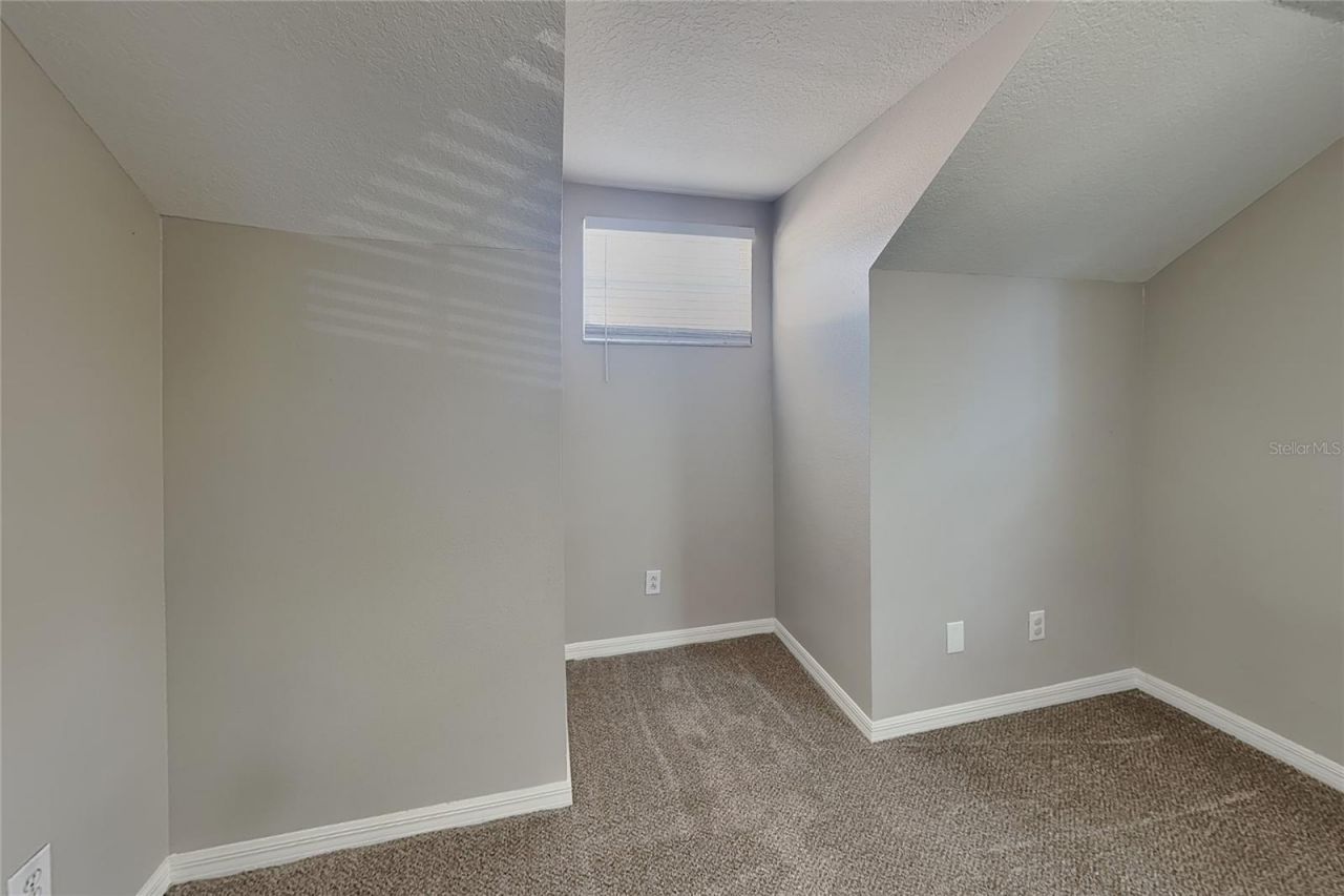 Please Call For Address, Lutz, FL 33559 Photo