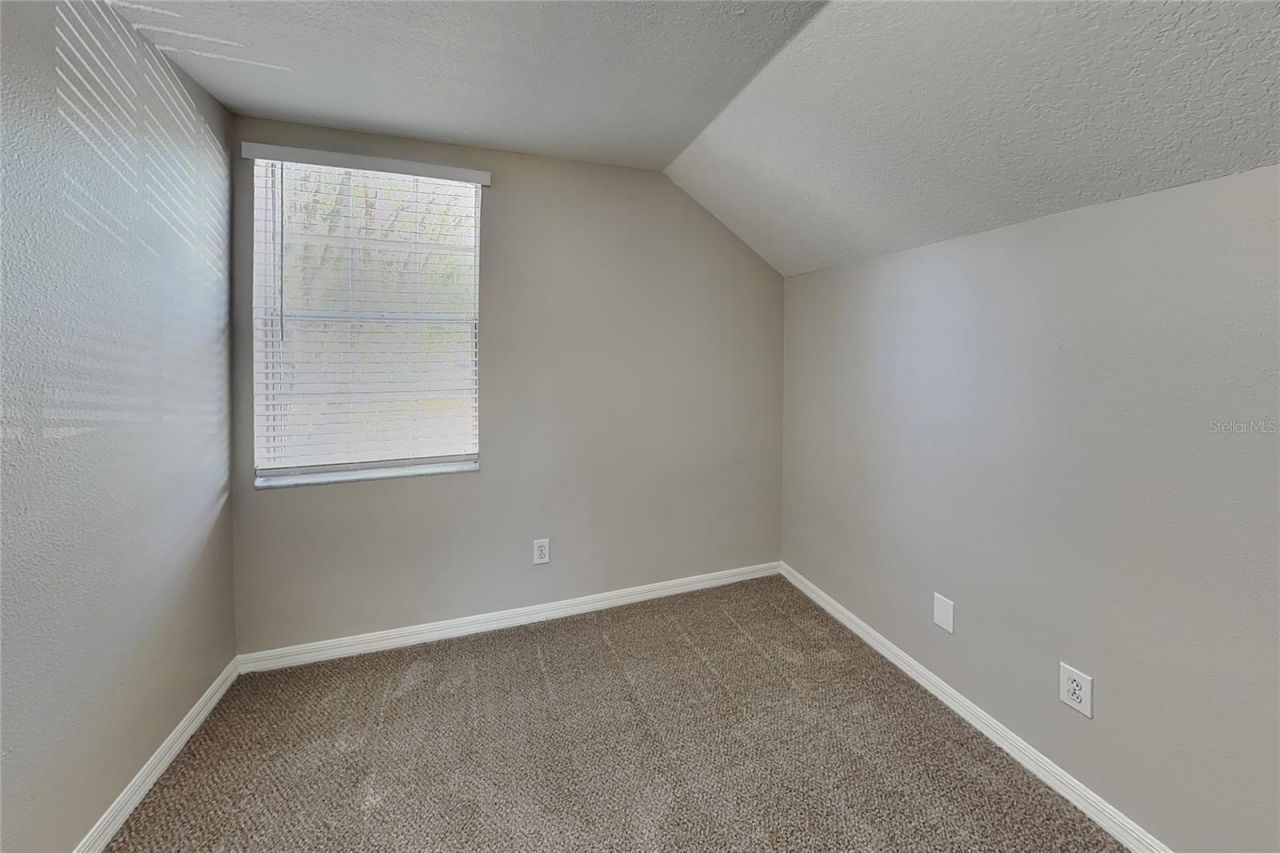 Please Call For Address, Lutz, FL 33559 Photo