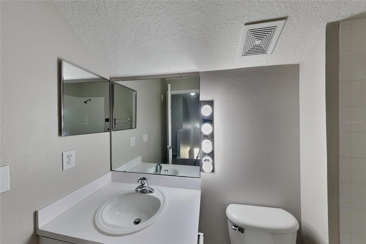 Please Call For Address, Lutz, FL 33559 Photo