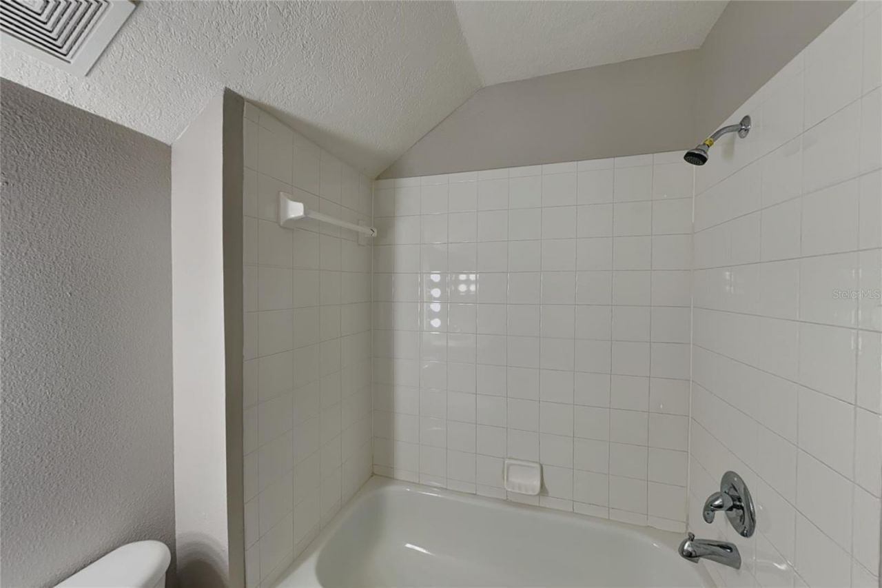 Please Call For Address, Lutz, FL 33559 Photo