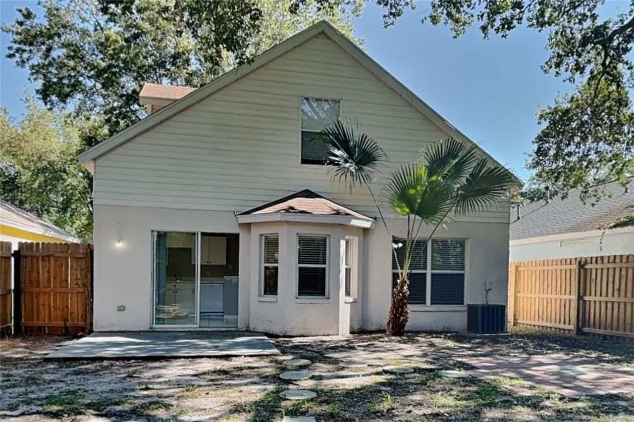 Please Call For Address, Lutz, FL 33559 Photo
