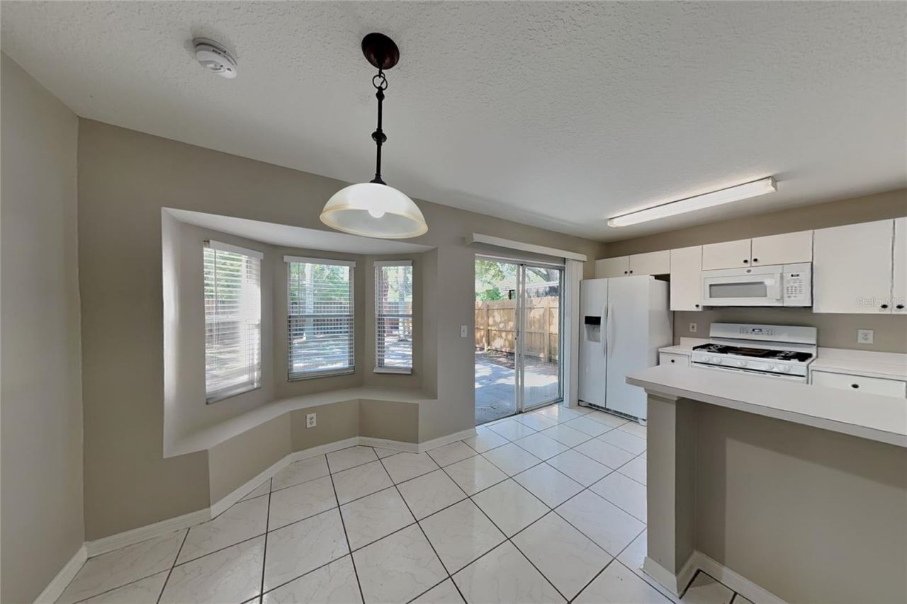 Please Call For Address, Lutz, FL 33559 Photo