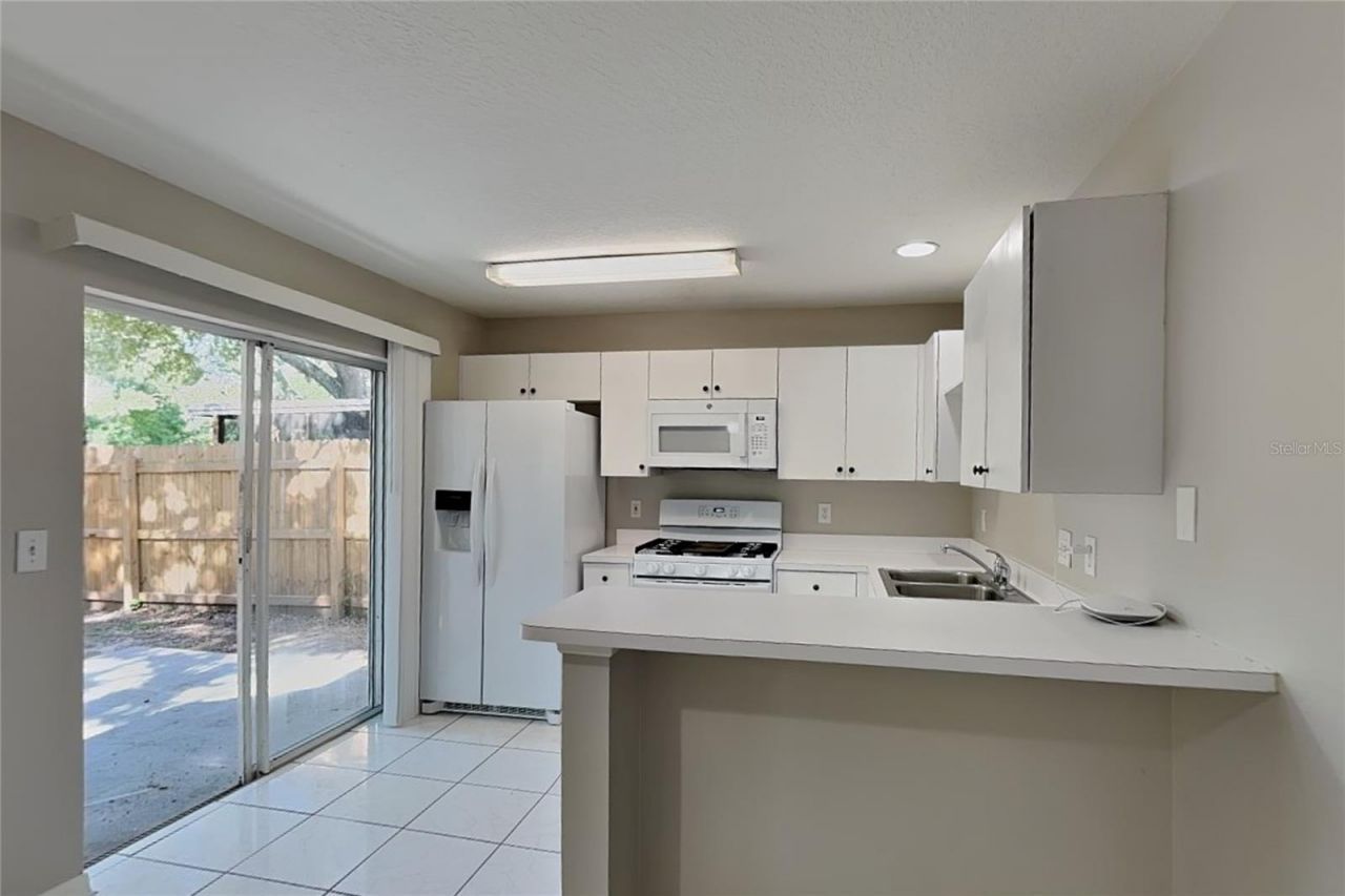 Please Call For Address, Lutz, FL 33559 Photo
