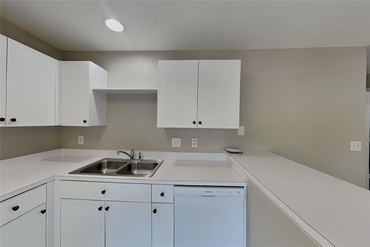 Please Call For Address, Lutz, FL 33559 Photo