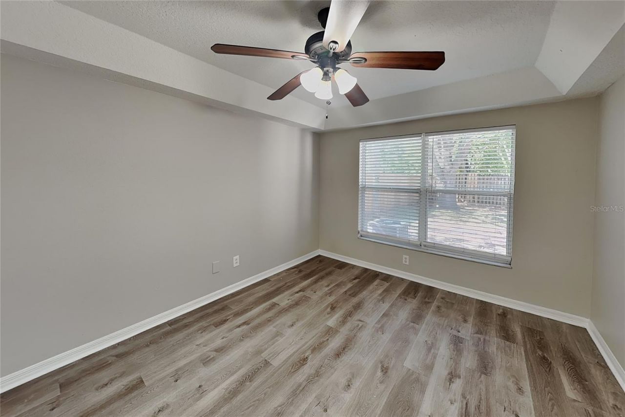 Please Call For Address, Lutz, FL 33559 Photo