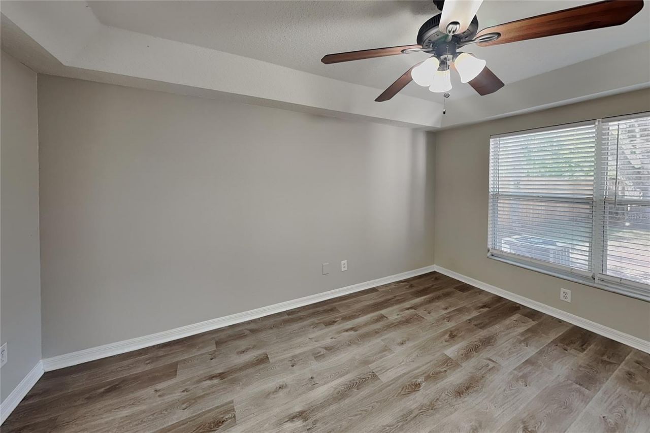 Please Call For Address, Lutz, FL 33559 Photo